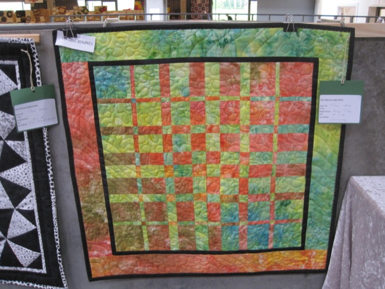 gal/Quiltefestival i Middelfart 2012/Quilts/IMG_3139.JPG